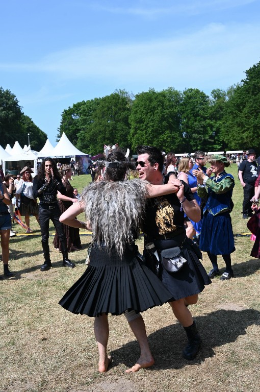 ../Images/Eallum 2023 zondag 293.jpg